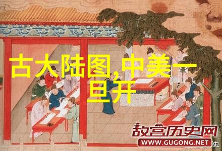 叶落人静心伤音悦