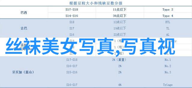 美图宝库探索最好的图片素材网站