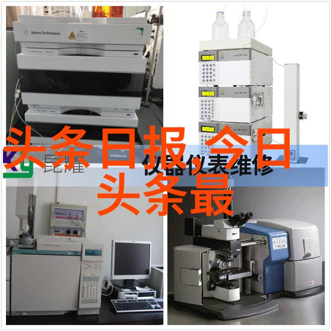 李健摄影师背后的故事与艺术