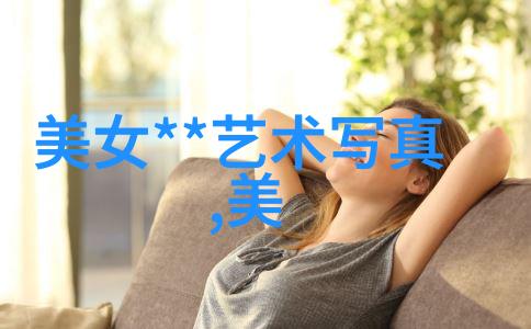 侯勇主演的电视剧-风起长安侯勇的演绎