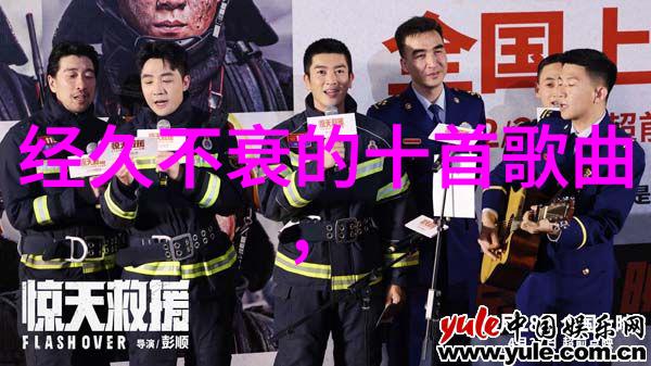 他总是能在我最需要的时候悄无声息地出现