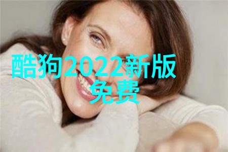 2021年度回顾最精彩的瞬间最新图片大全