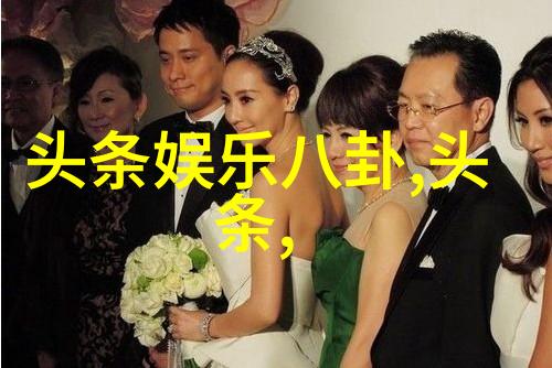 说服还是挑战 台灣網友對中國內地政策與社會現狀之評論