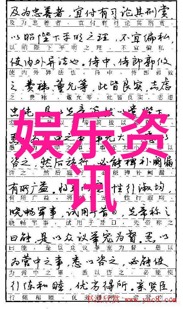 经典老歌曲的演唱者们在音乐领域扮演了怎样的角色