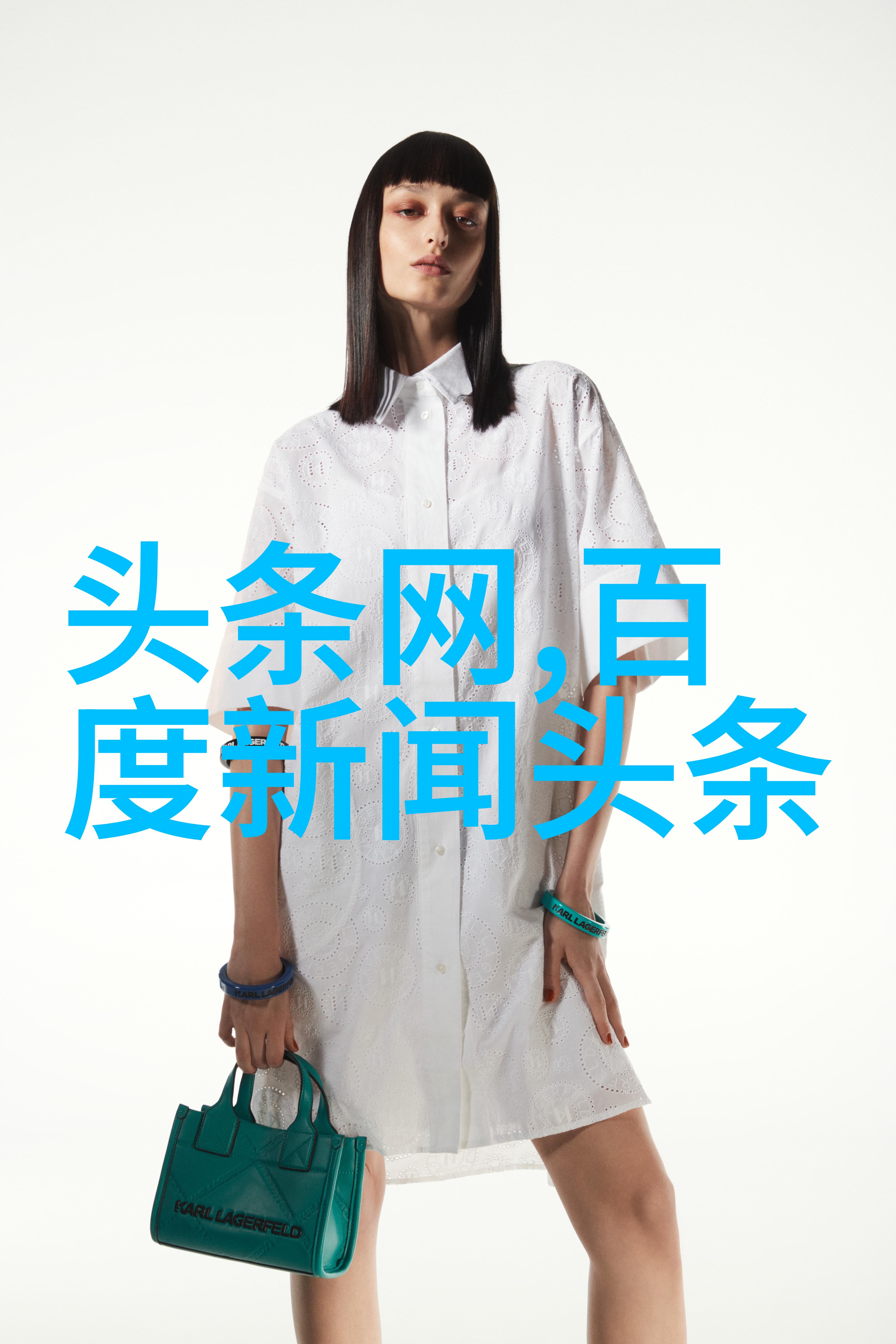 香港邵氏电影中的风月女星余莎莉正如在莫斯科行动中展现的那样她的魅力和才华让人回味无穷