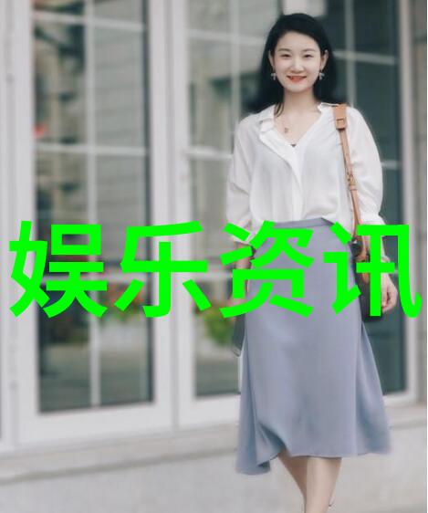 电影叙事结构有哪些常见模式