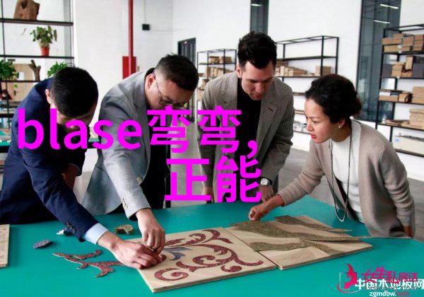 影响在八角笼中电影的巷尾故事