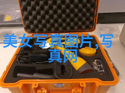台湾智慧再现央视跨年盛典展人文情怀共筑富集市黄岩智造之光照耀全球