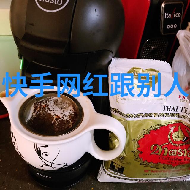回忆曲调老歌经典的魅力与永恒