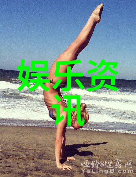 全棵女性艺术写真素材-翩跹女子探索全棵摄影的女性美