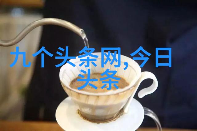 2019最受欢迎的中文电影精选