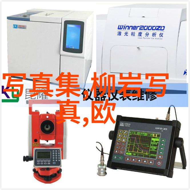 2021年流行音乐的魅力那些无法错过的旋律