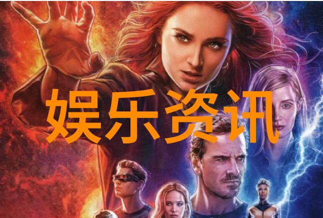 孤独夜晚