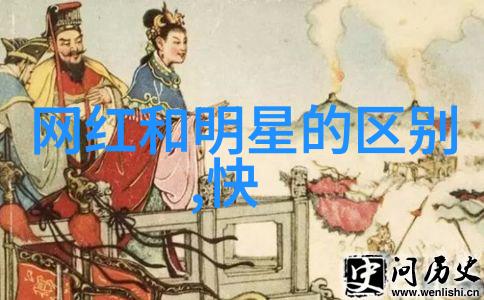 经典老歌500首完整版-回忆里的旋律探索经典老歌500首完整版的魅力与价值