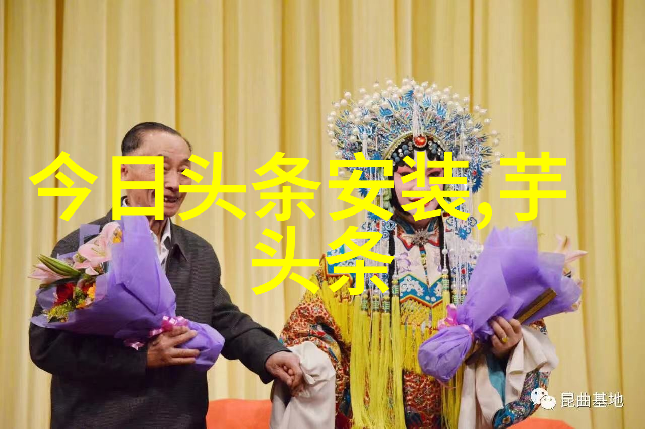 王洛勇吴亦凡事件中的隐形英雄