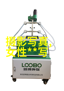 天涯明月刀 电视剧我与唐门的故事