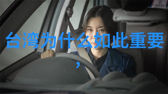 农村乱改规划一带二区的混乱现象与治理对策