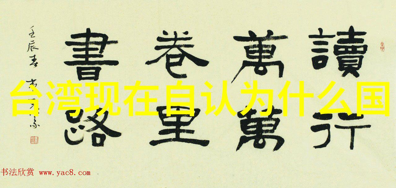 手机音乐下载免费版 - 流行节奏随心所欲探索无需付费的移动音乐宝库