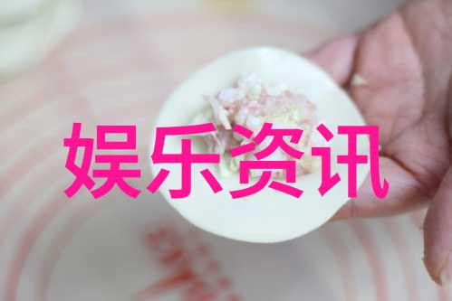 全球供应链受到冲击这波动又给了哪些国家新的经济发展机遇