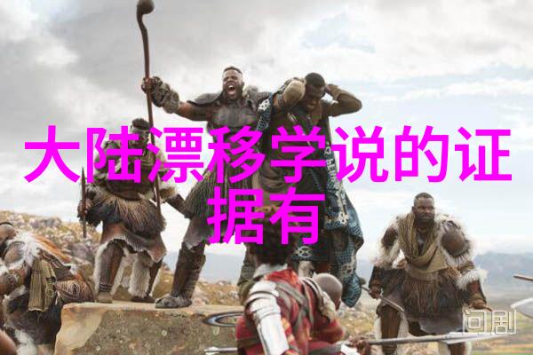 八角笼中万里归途张译票房161亿夺冠仍难步吴京之后