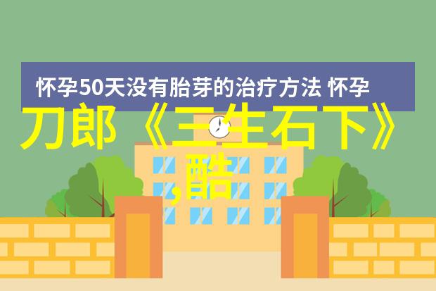 纯音乐大全100首探索古典乐曲的无声诗篇