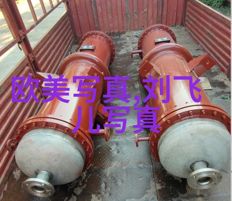 利用先天和后天八卦相结合进行全面的生辰年份分析