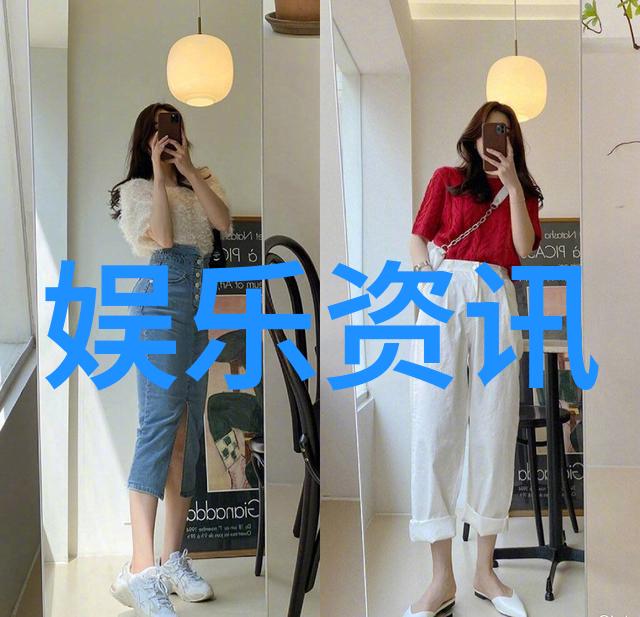 写真是什么啊-文字的魔法与灵魂的抒发