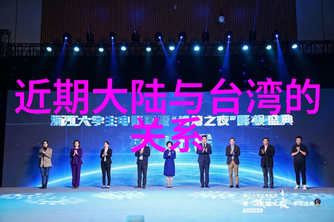 个性另类网名独一无二的纯粹之选2020年适合小孩的最美称号