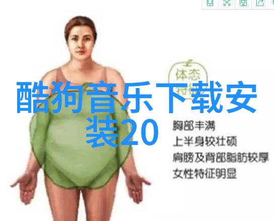 大陆漂移的历史始于何时
