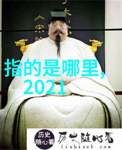 外国B站直播App的崛起如何打破国界限制的新趋势