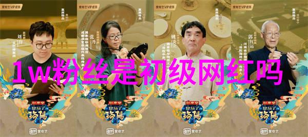 今日头条热点新闻深夜打车安全提醒