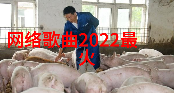 今日头条信息风暴中的思考者