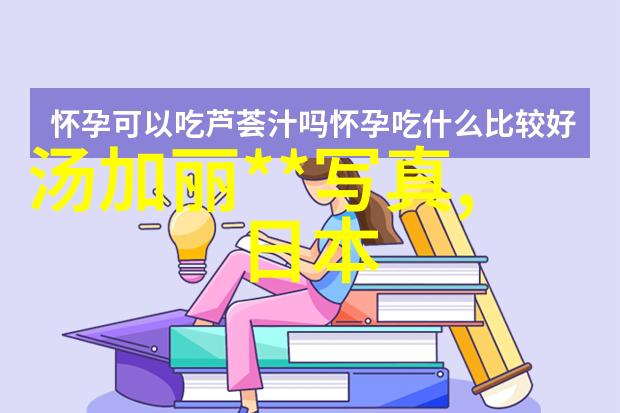 斗罗大陆免费完整版揭秘神话级强者成长之旅