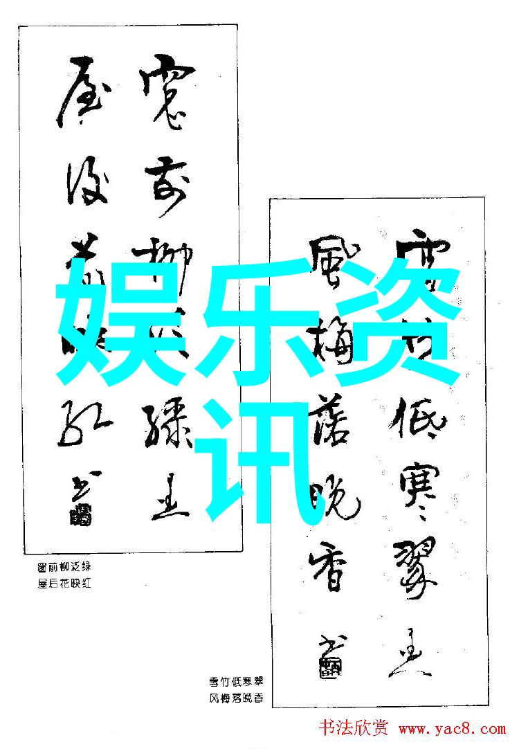写真馆专业的摄影艺术工作室