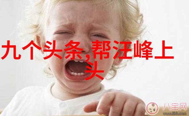 日本成人综艺节目的内容通常是什么样的
