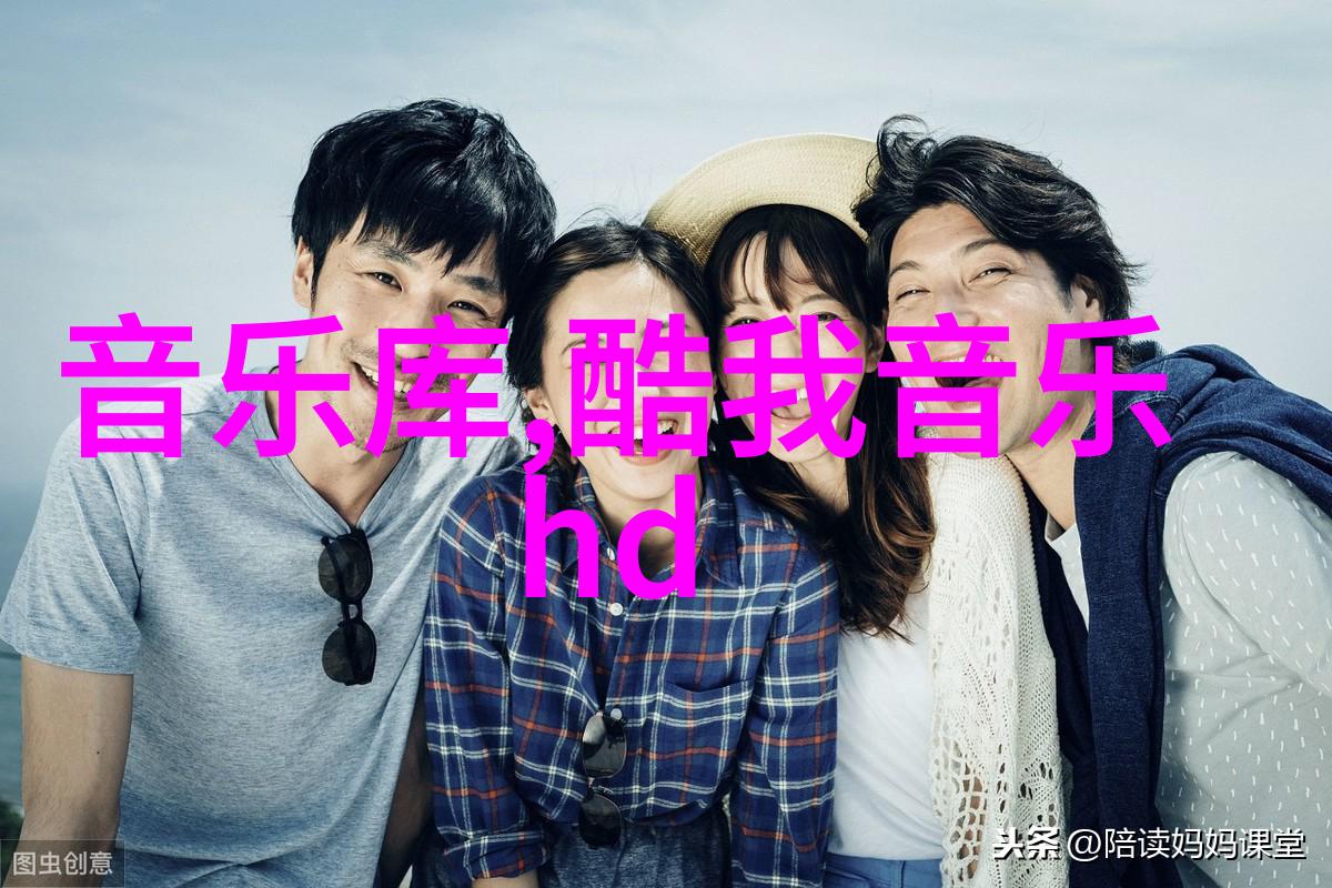 王者荣耀逗比又嘲讽的名字世上最牛的网名 逝去的爱