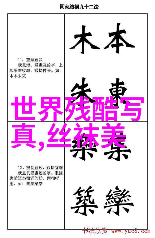 全免费音乐下载软件让你的音乐生活更便捷