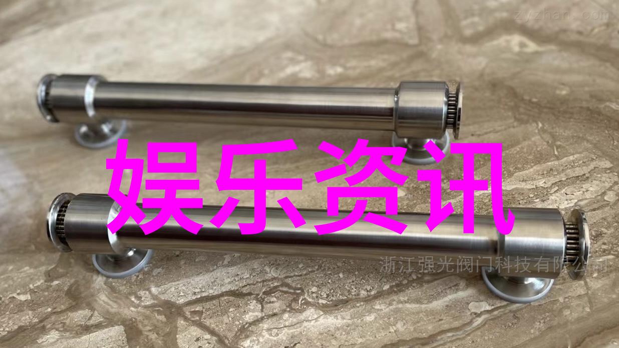 透视线条展现肌肤之光摄影师的艺术眼光