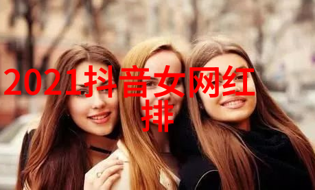 快拔出天我是你母亲呀儿子你知道吗儿子我其实一直在天边等着你