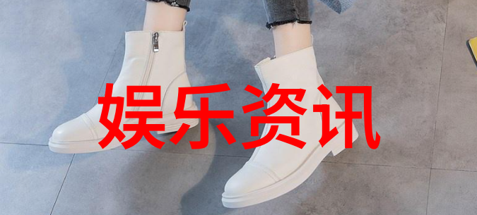 徐若瑄写真我与徐若瑄的美丽对话一场时间的静谧摄影会
