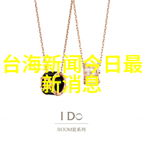 探索高清写真的艺术之美细节色彩与光影的完美融合