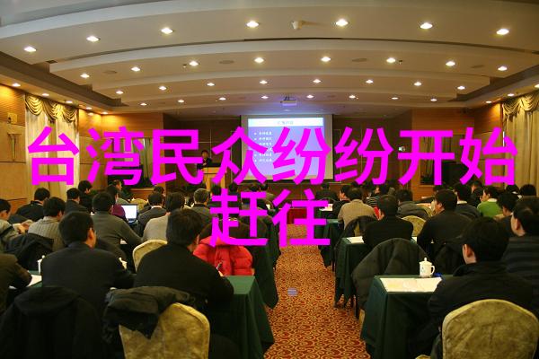 今天新闻头条隐秘角落三周年重归自然舞台 张婉儿饰演普世心中的守望者