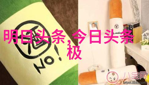 新时代信息汲取头条搜索引擎的崛起与挑战