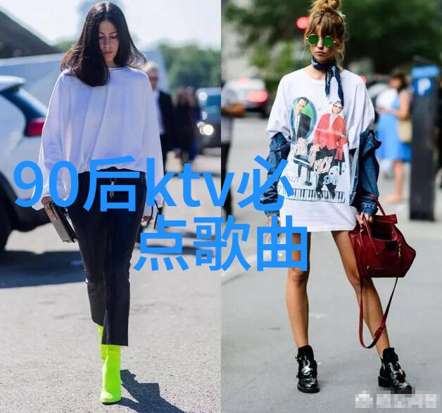 如何选择合适的图像来搭配QQ动态文案