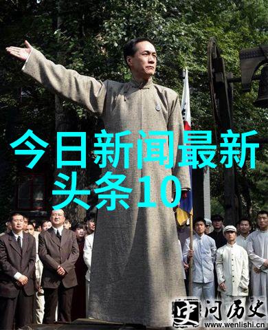 诱惑写真-魅力探索揭秘诱惑写真背后的艺术与策略