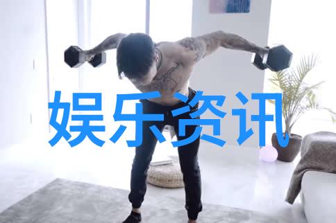 家有儿女新传心牵子孙情深的现代家庭故事
