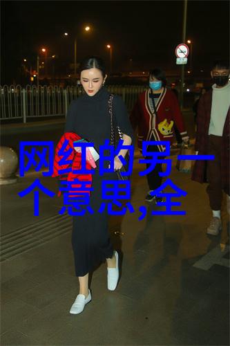 16WiFi无线连接新纪元的数字翅膀