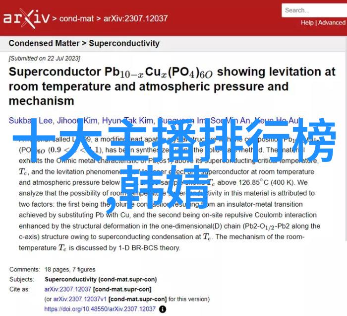 时尚纬度穿越镜头的抽象诗篇