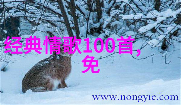 全球汽车产业链遭受冲击供应链危机深化
