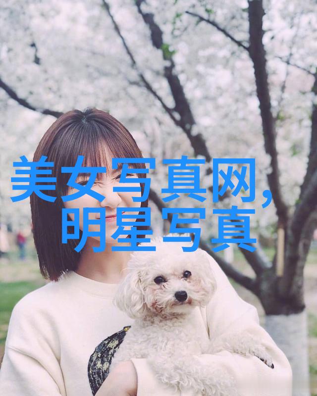 主题听我来告诉你最好听的网络歌曲大全